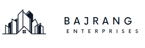 Bajrangdal Enterprises
